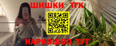 стаф Кулебаки