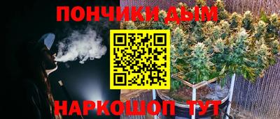 стаф Кулебаки