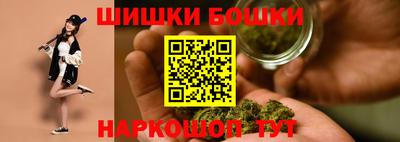 стаф Кулебаки